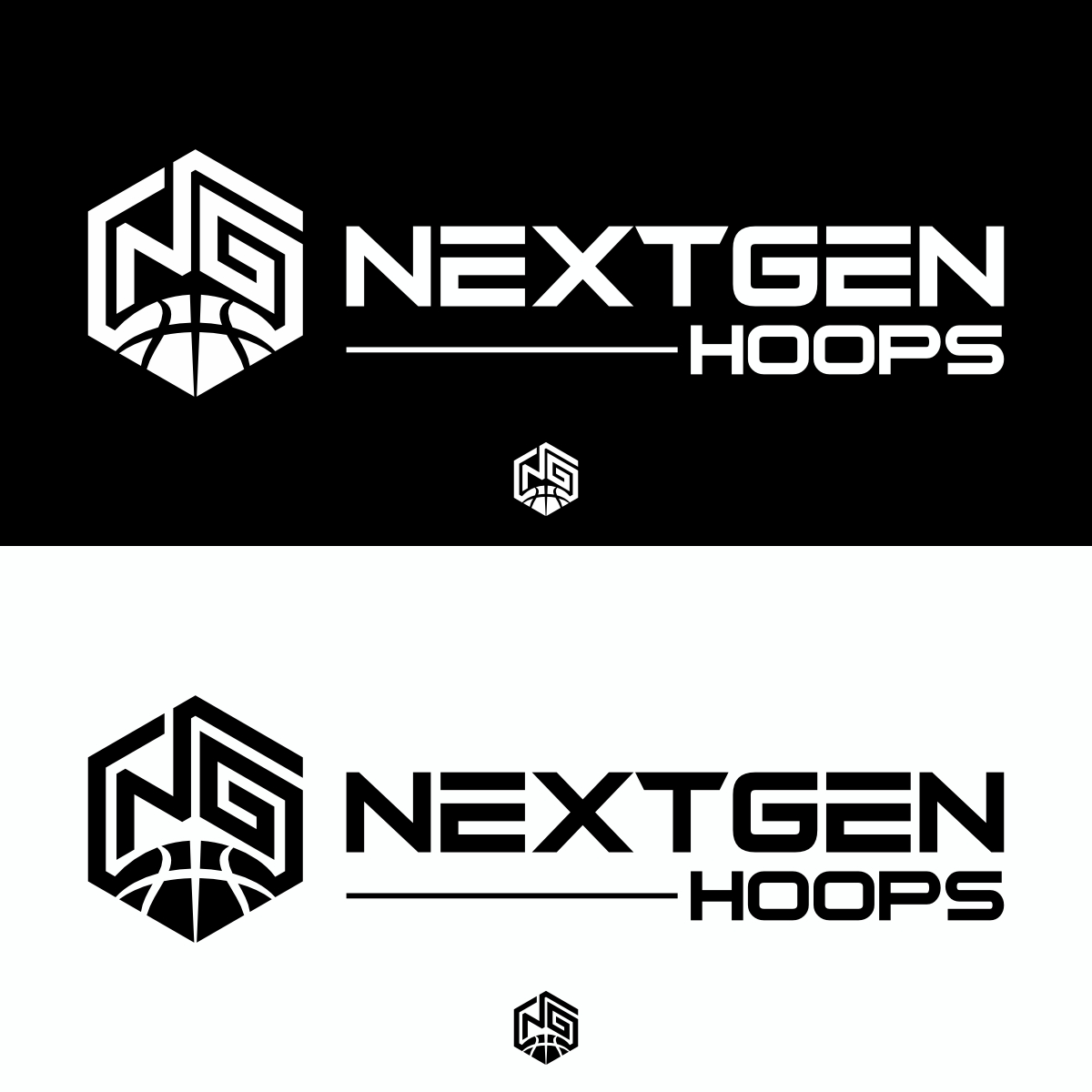 Logo Design by Ashani Bhattacharya for this project | Design #32493081