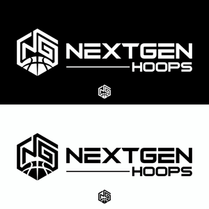Logo Design by Ashani Bhattacharya for this project | Design: #32493081