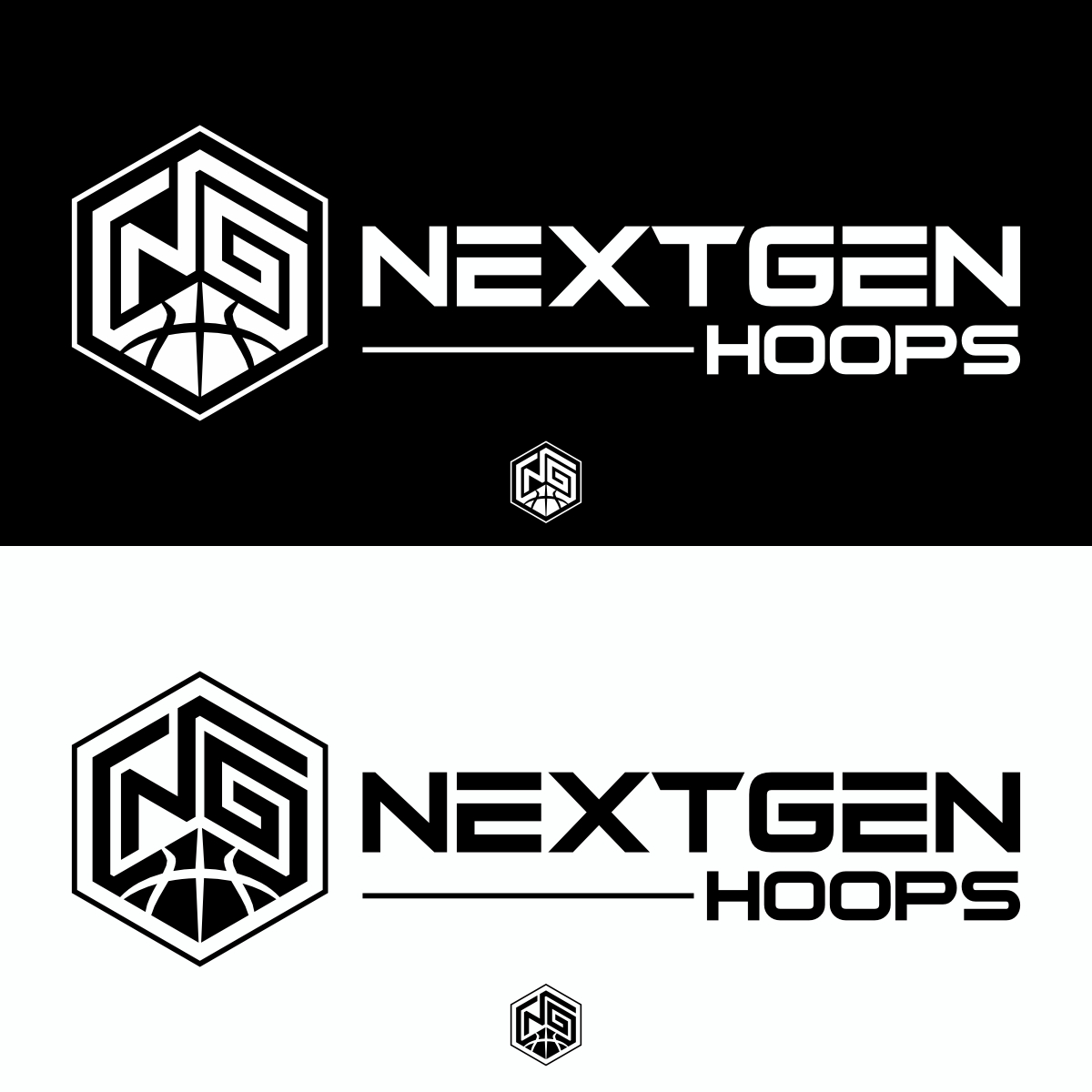 Logo Design by Ashani Bhattacharya for this project | Design #32493318