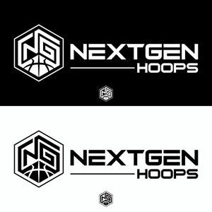 Logo Design by Ashani Bhattacharya for this project | Design: #32493318