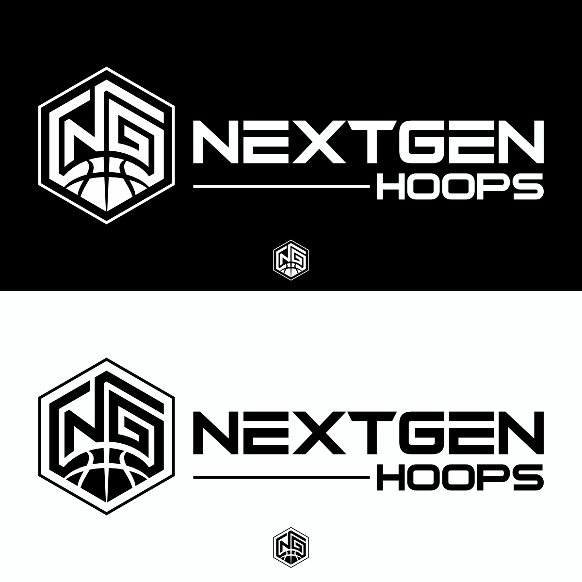 Logo Design by Ashani Bhattacharya for this project | Design #32493319