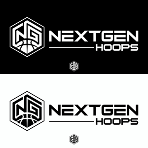 Logo Design by Ashani Bhattacharya for this project | Design: #32493319