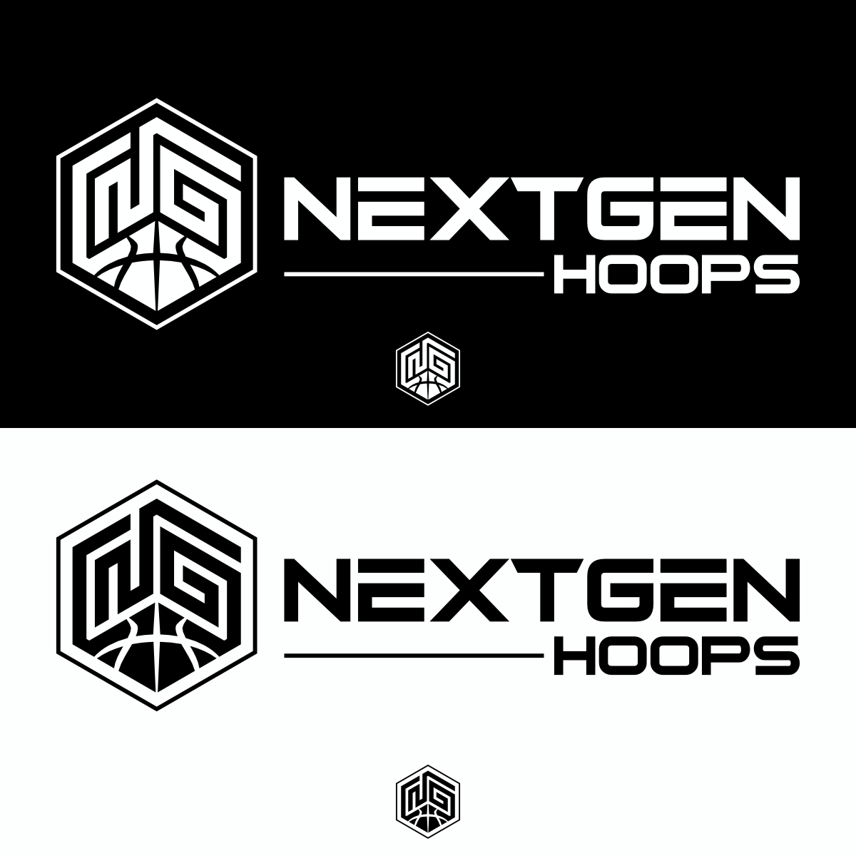 Logo Design by Ashani Bhattacharya for this project | Design #32494996