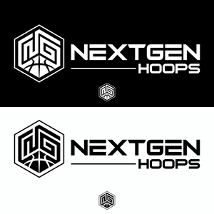 Logo Design by Ashani Bhattacharya for this project | Design: #32494996