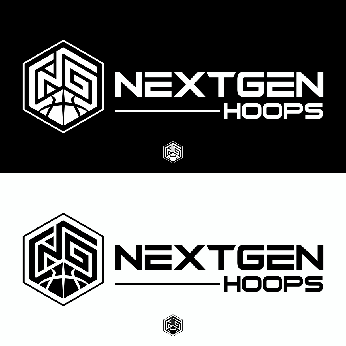 Logo Design by Ashani Bhattacharya for this project | Design #32494997