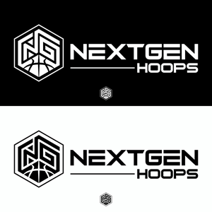 Logo Design by Ashani Bhattacharya for this project | Design: #32494997