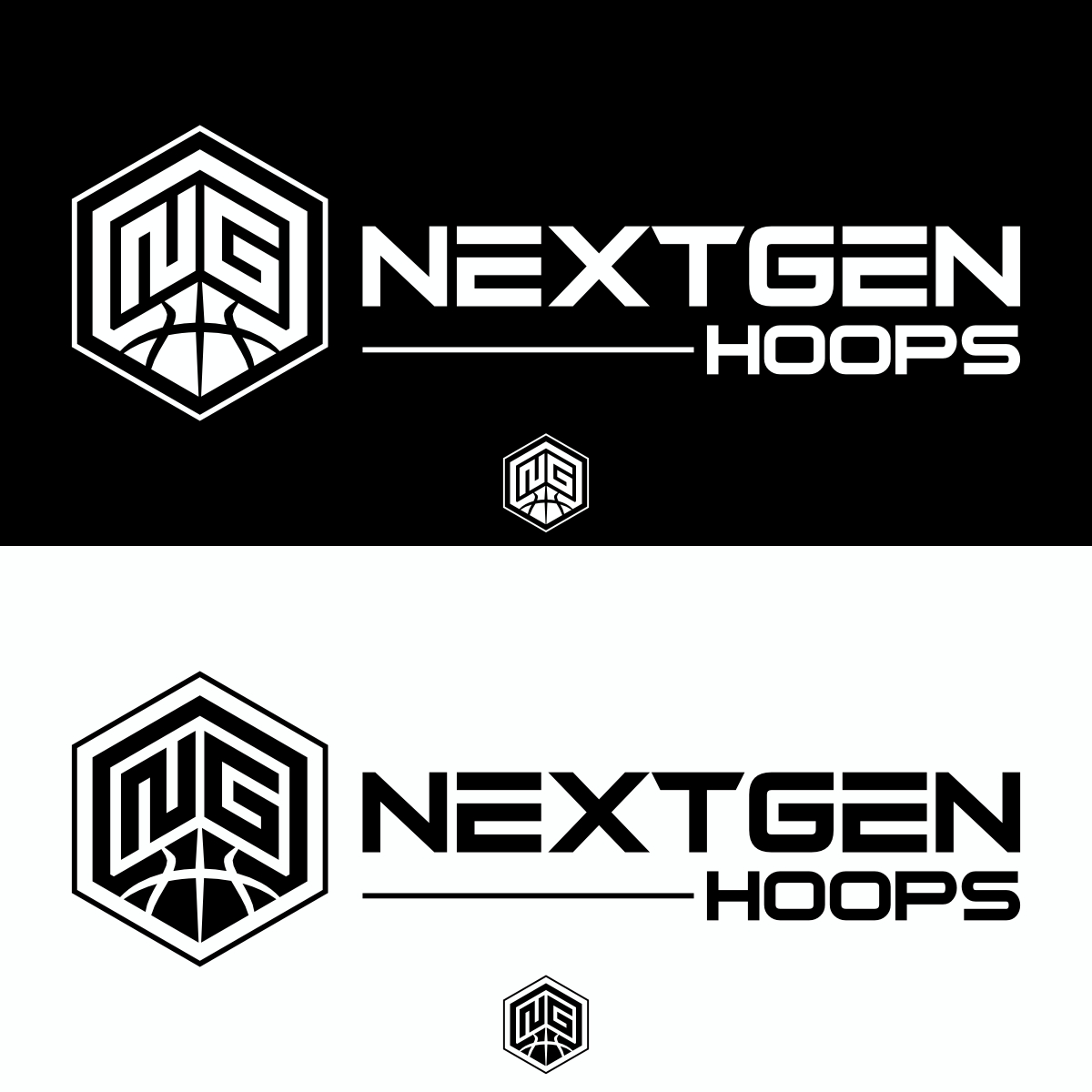 Logo Design by Ashani Bhattacharya for this project | Design #32500314