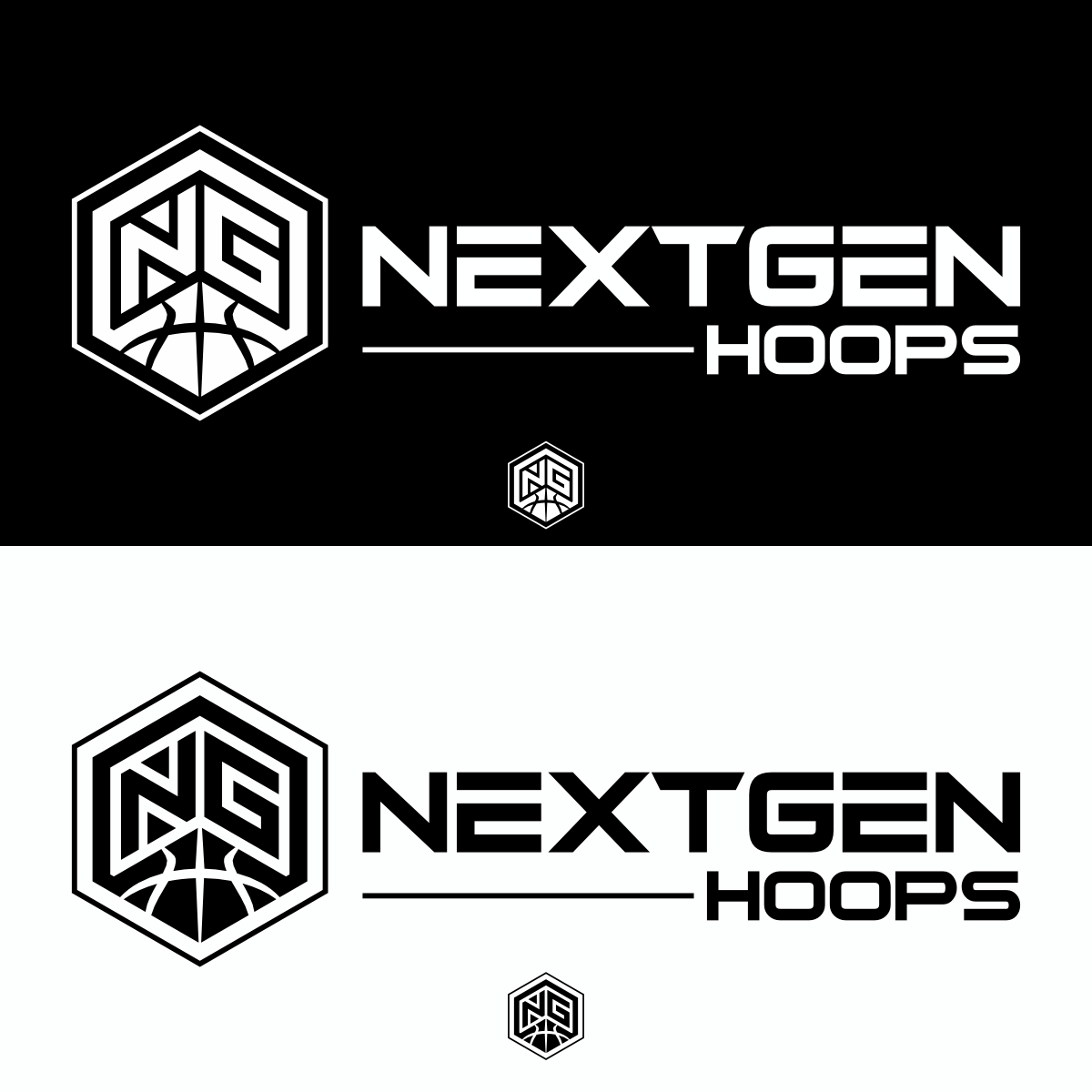 Logo Design by Ashani Bhattacharya for this project | Design #32500315