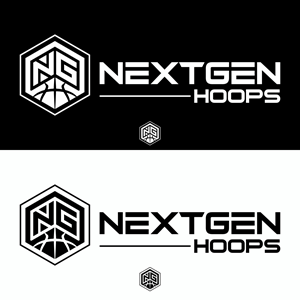 Logo Design by Ashani Bhattacharya for this project | Design: #32500315