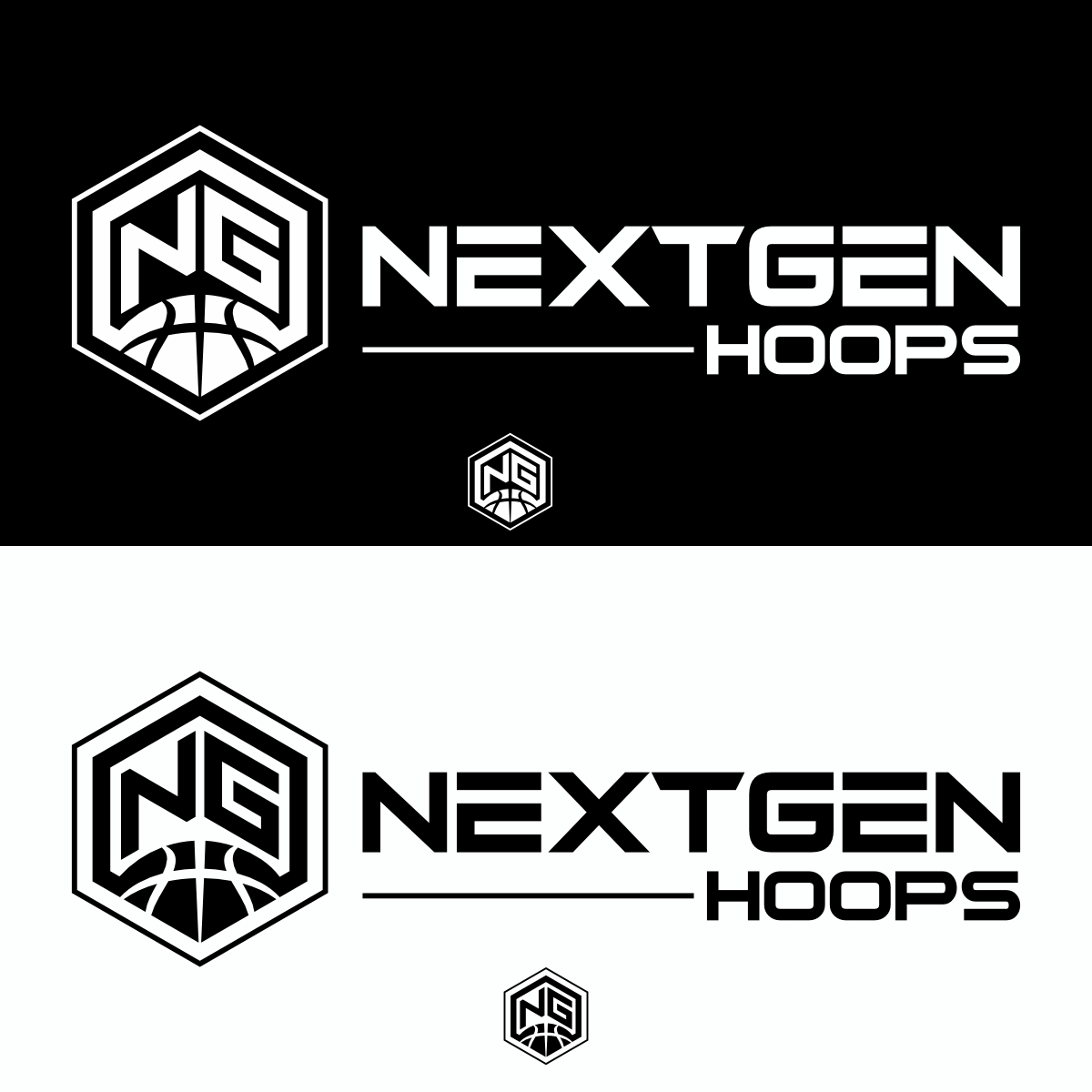 Logo Design by Ashani Bhattacharya for this project | Design #32500756