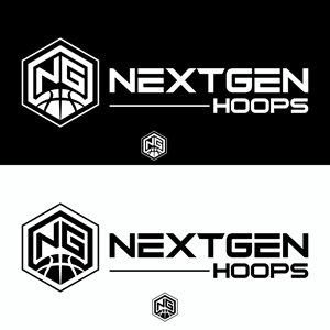 Logo Design by Ashani Bhattacharya for this project | Design: #32500756