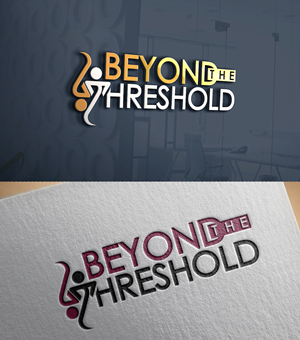 Logo-Design von 24ksunny für dieses Projekt | Design: #32468126