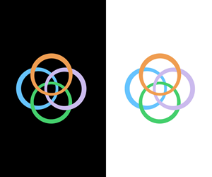 Logo-Design von Kavth für dieses Projekt | Design: #32509487