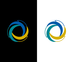 Logo-Design von Kavth für dieses Projekt | Design: #32515496