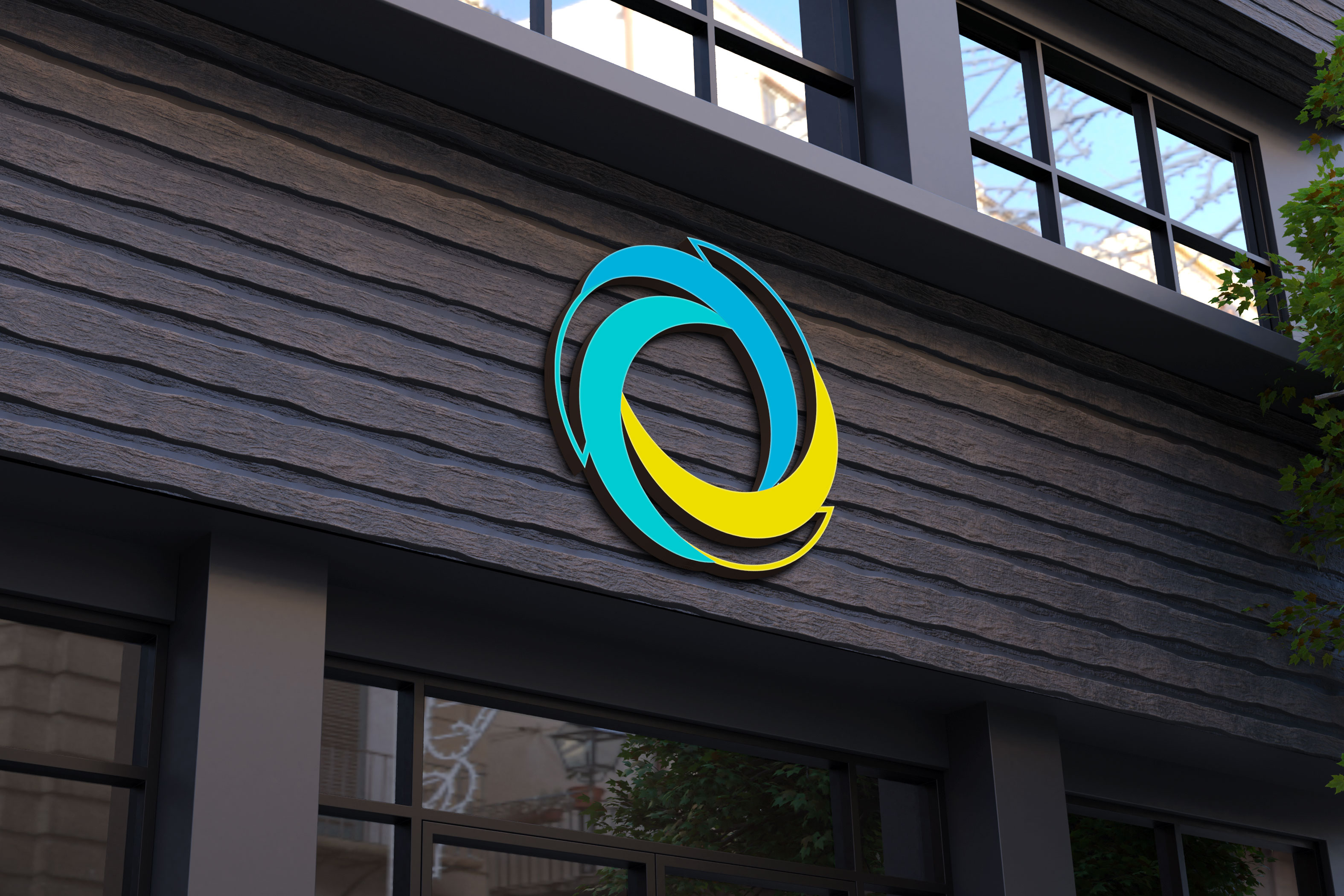 Logo-Design von Kavth für dieses Projekt | Design #32528606