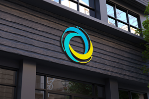 Logo-Design von Kavth für dieses Projekt | Design: #32528606