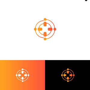 Logo-Design von chris Ray für dieses Projekt | Design: #32473300