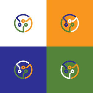 Logo Design by Luthfi1 for this project | Design #32499848