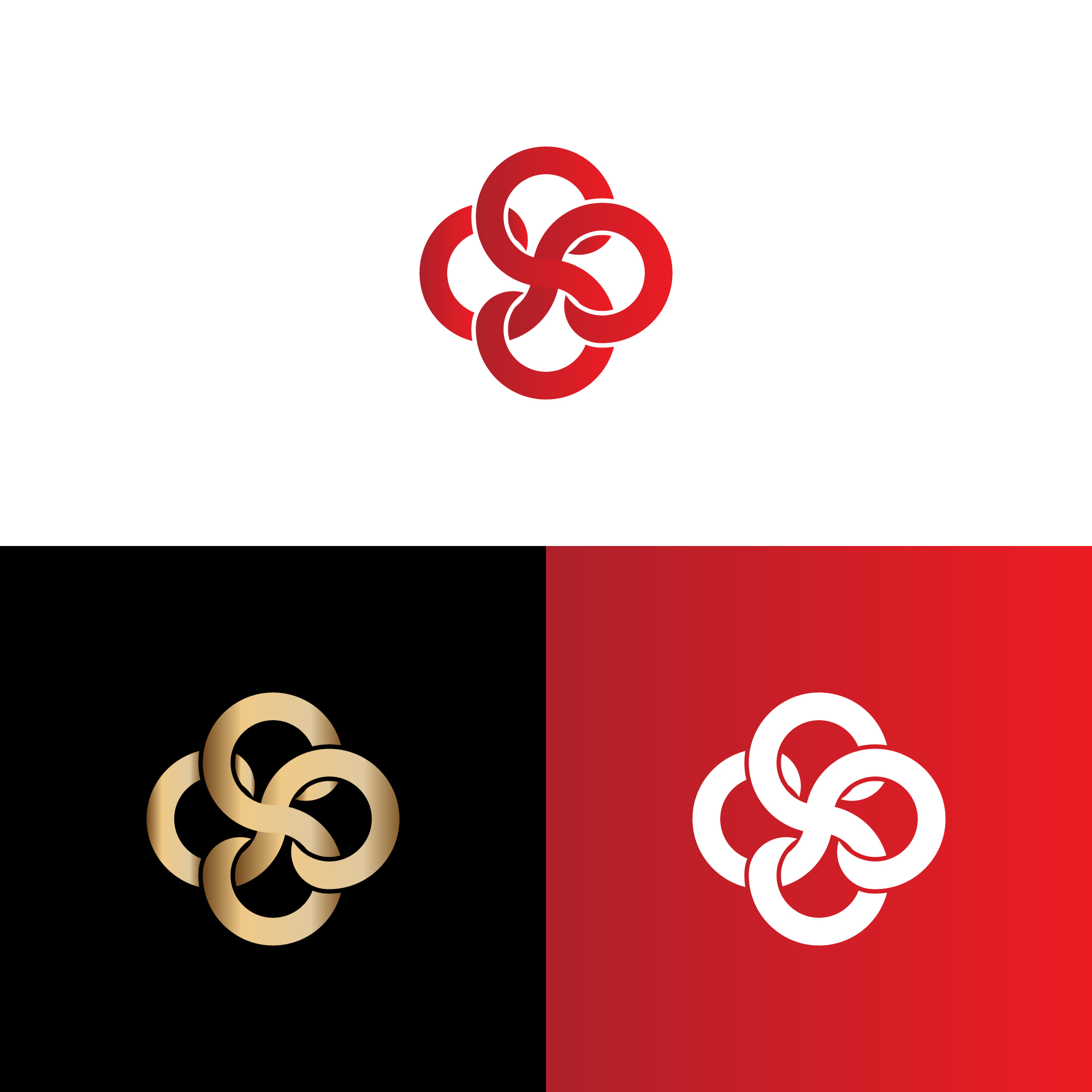 Diseño de Logo por Luthfi1 para este proyecto | Diseño #32499859