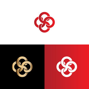 Logo-Design von Luthfi1 für dieses Projekt | Design: #32499859