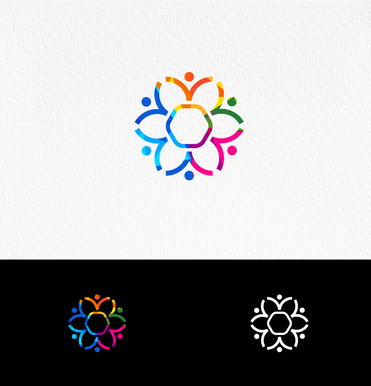 Logo Design by SolDesign for this project | Design #32507598