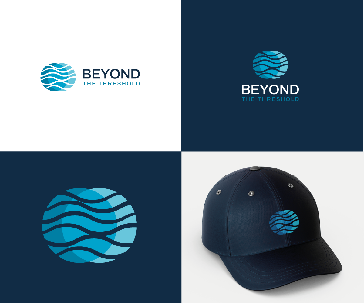 Logo Design by METHODEMAN for this project | Design #32468677