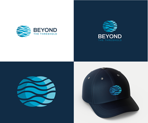 Logo Design by METHODEMAN for this project | Design #32468677