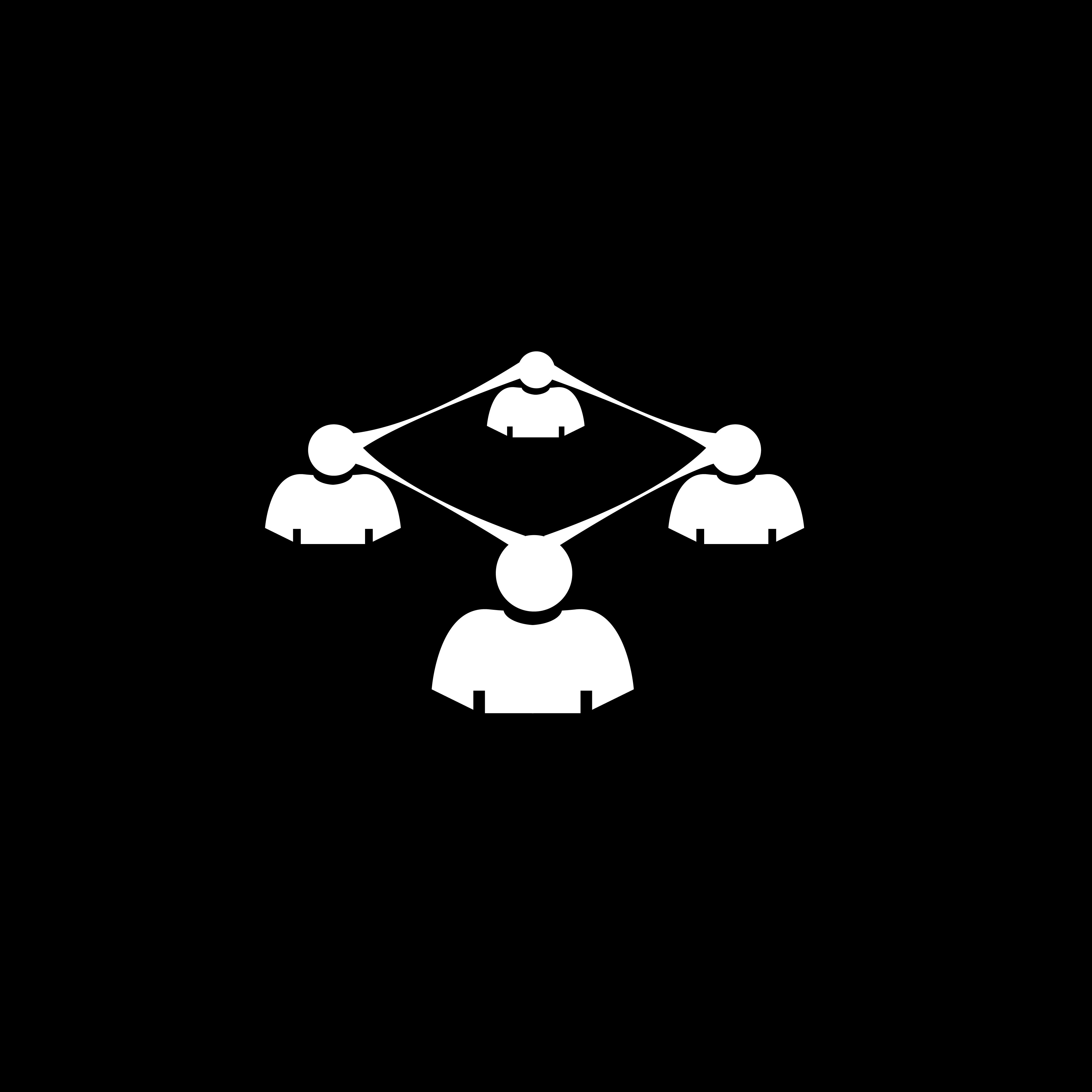 Logo Design by Shariqology for this project | Design #32475148