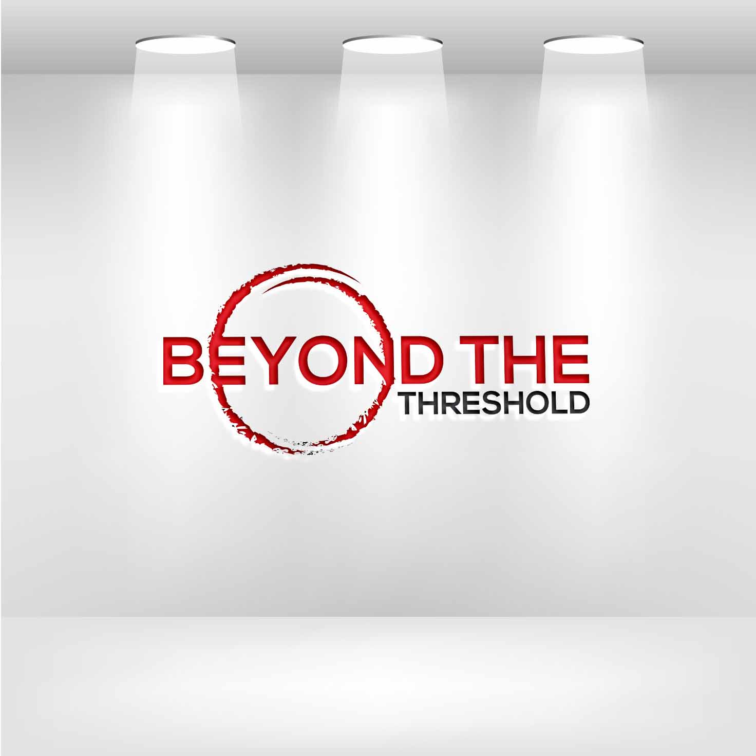 Logo-Design von leo01 für dieses Projekt | Design: #32466621