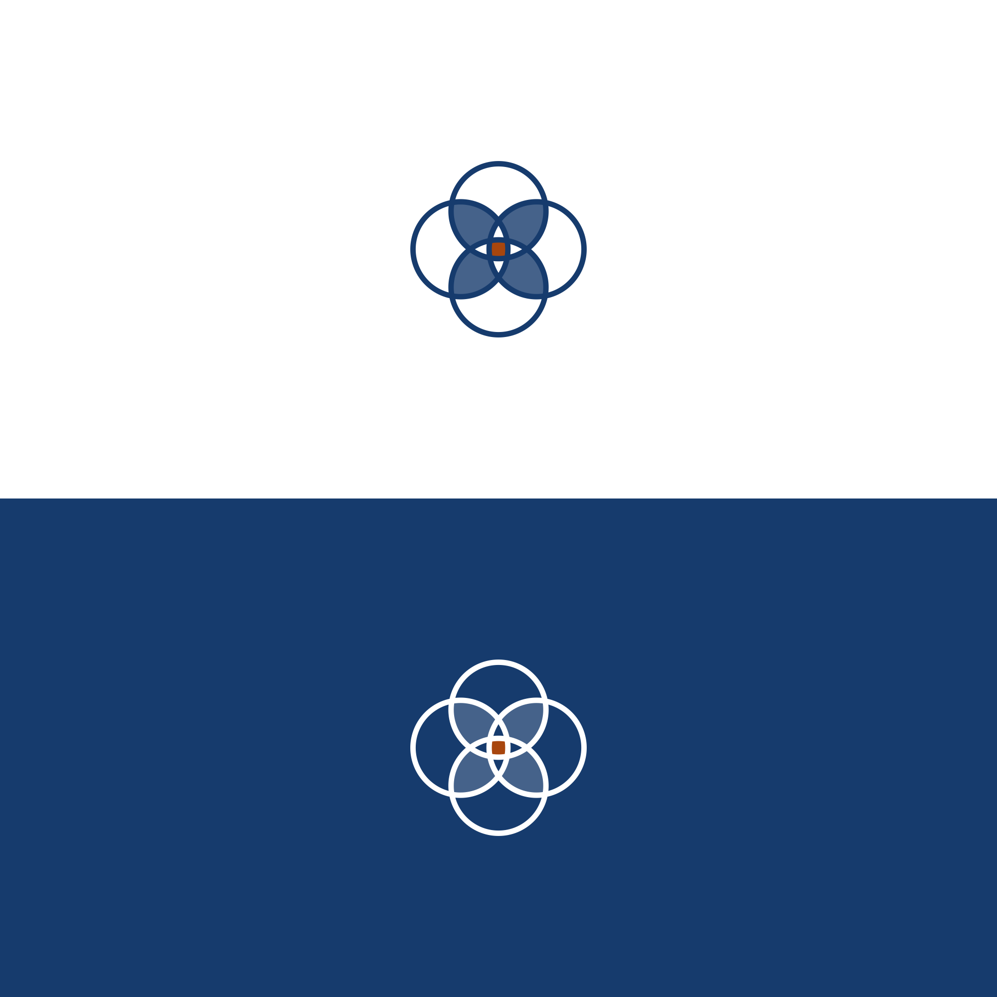 Diseño de Logo por Masio_ para este proyecto | Diseño #32514221