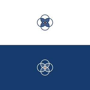 Logo-Design von Masio_ für dieses Projekt | Design: #32514221