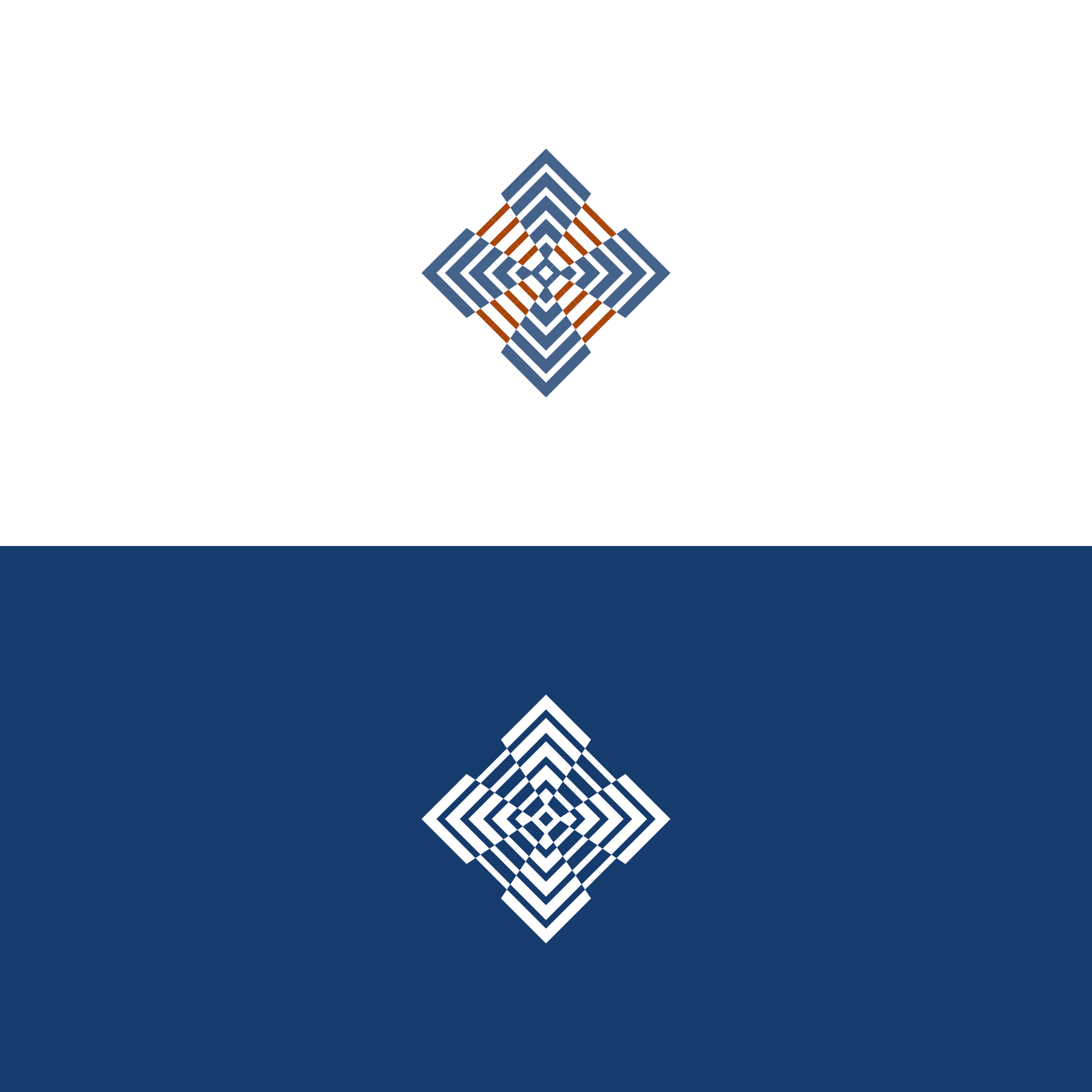 Diseño de Logo por Masio_ para este proyecto | Diseño #32514821