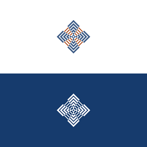 Logo-Design von Masio_ für dieses Projekt | Design: #32514821