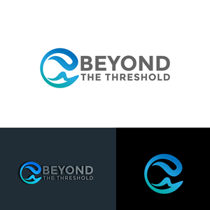 Logo-Design von SalbaArt für dieses Projekt | Design: #32474882