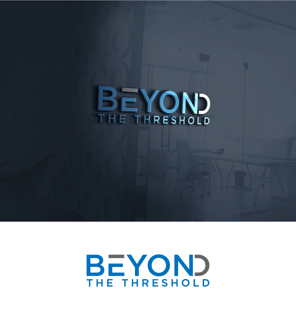 Diseño de Logo por Ahnaf Labib para este proyecto | Diseño #32469125