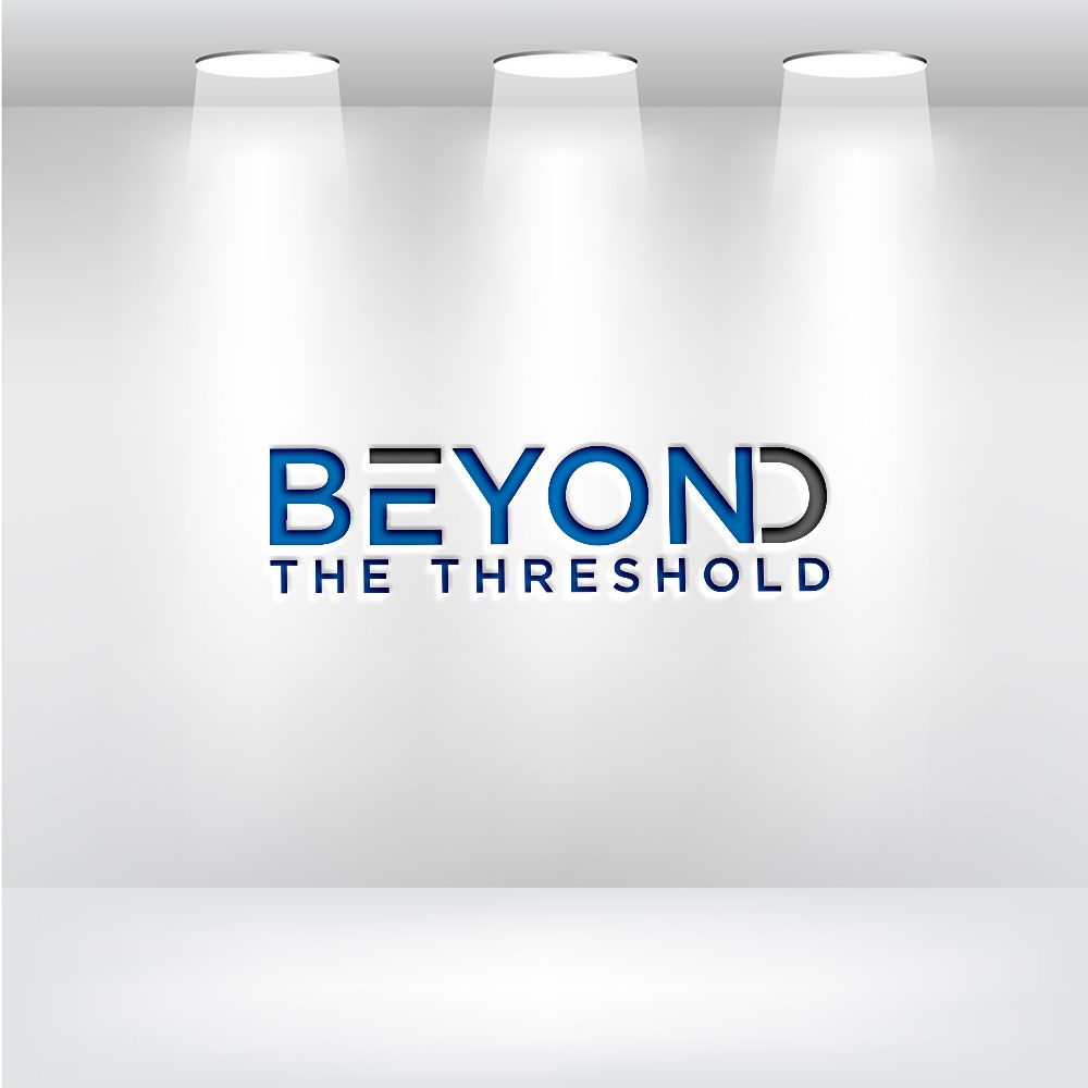 Logo-Design von Ahnaf Labib für dieses Projekt | Design #32469126