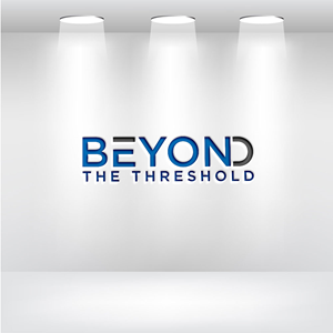 Logo-Design von Ahnaf Labib für dieses Projekt | Design: #32469126