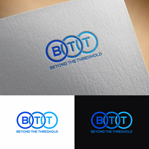 Logo-Design von Dylan Z.R für dieses Projekt | Design: #32466983