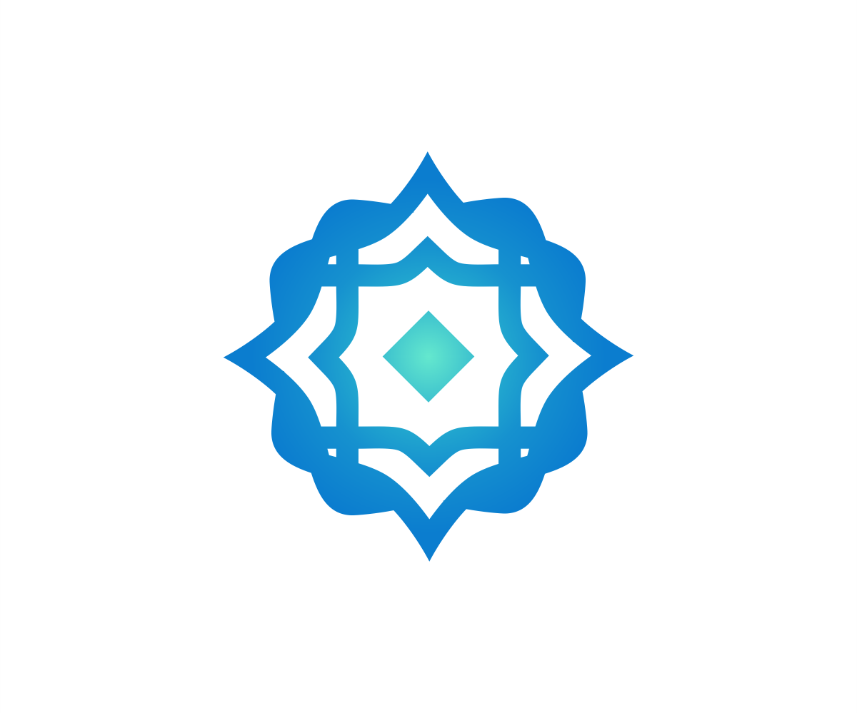 Diseño de Logo por kalongg langgeng jaya para este proyecto | Diseño #32471752