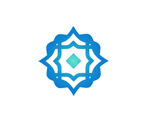 Logo-Design von kalongg langgeng jaya für dieses Projekt | Design: #32471752