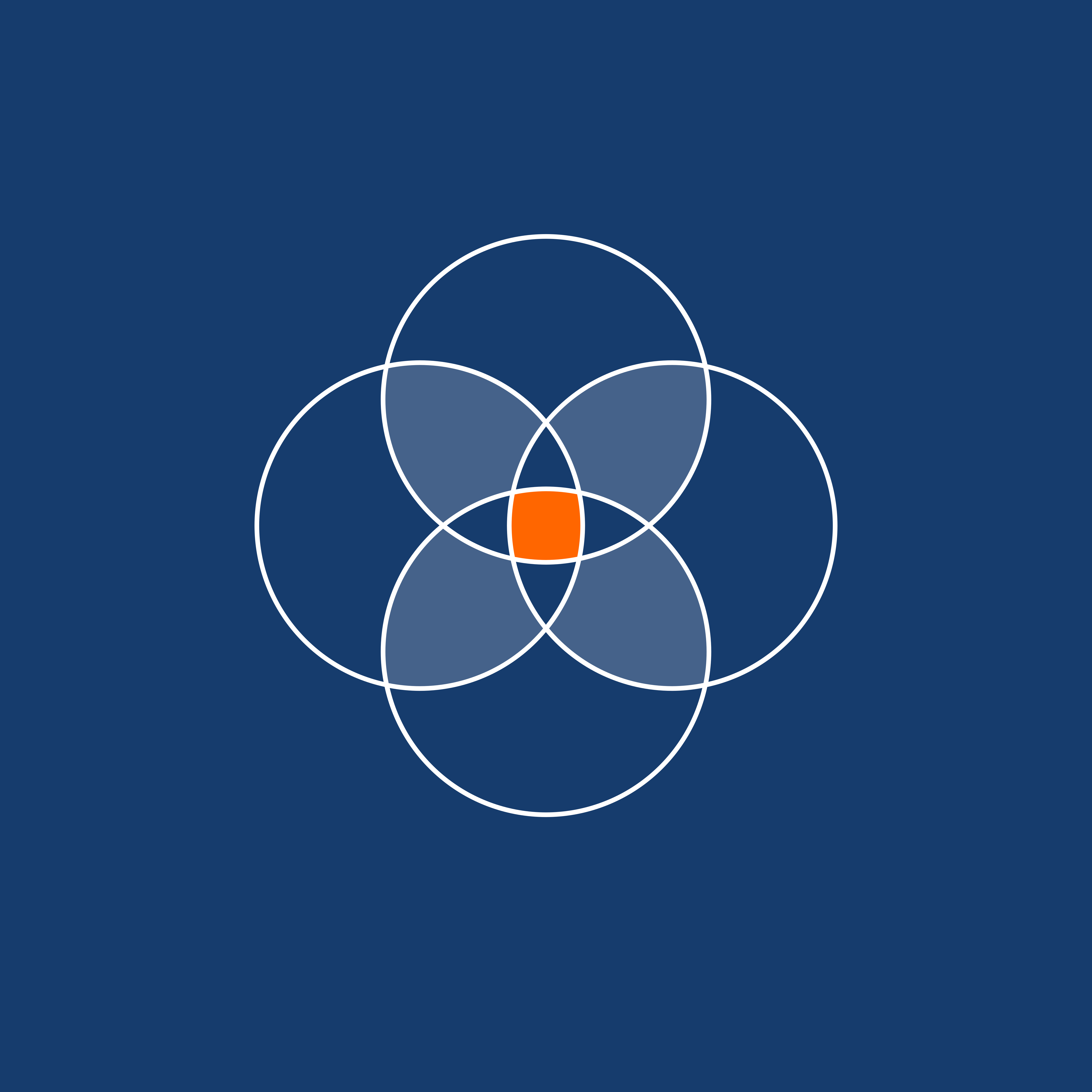 Diseño de Logo por qnaya para este proyecto | Diseño #32481906