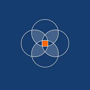 Logo-Design von qnaya für dieses Projekt | Design: #32481906