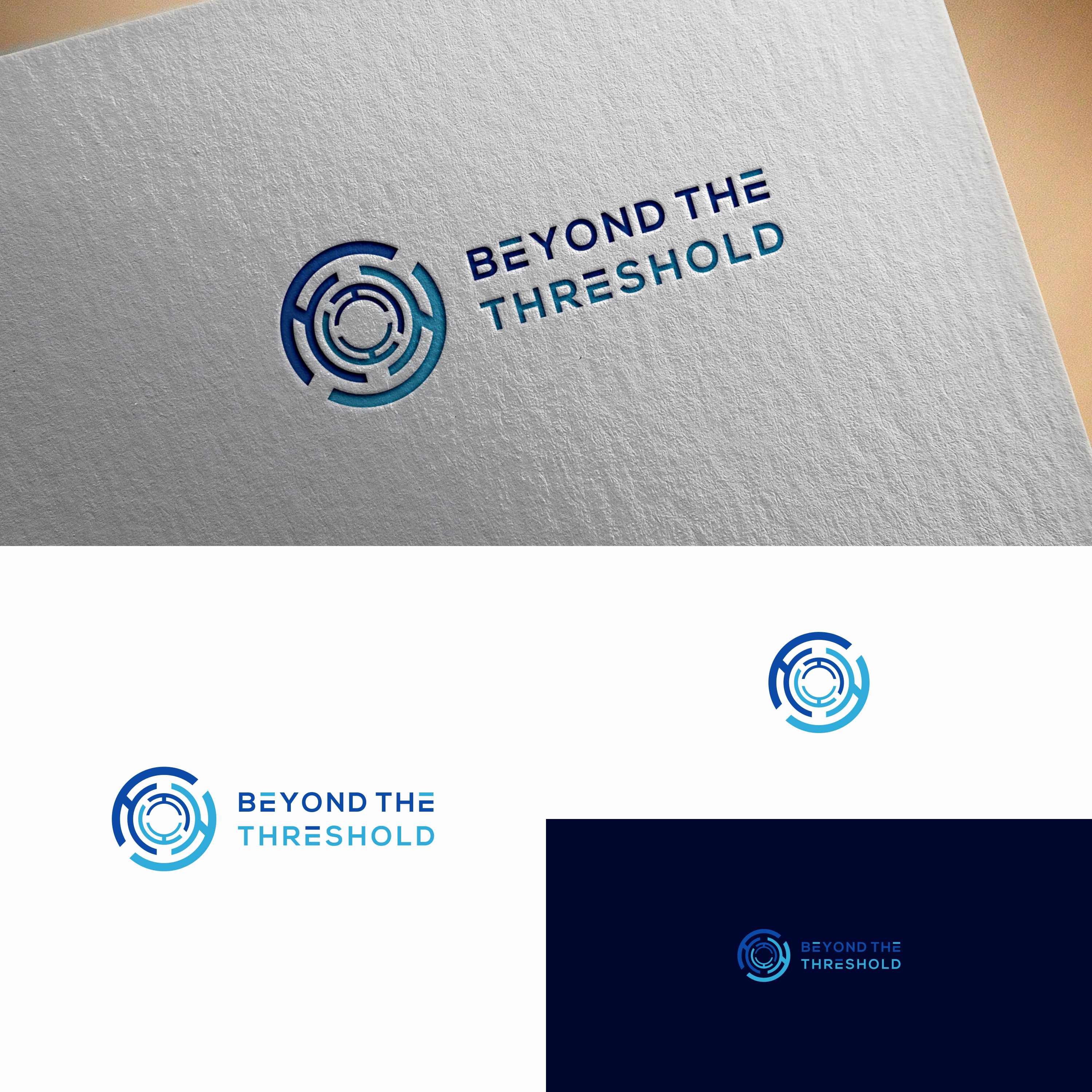 Logo Design by arillingga for this project | Design #32472002