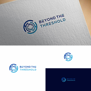 Logo Design by arillingga