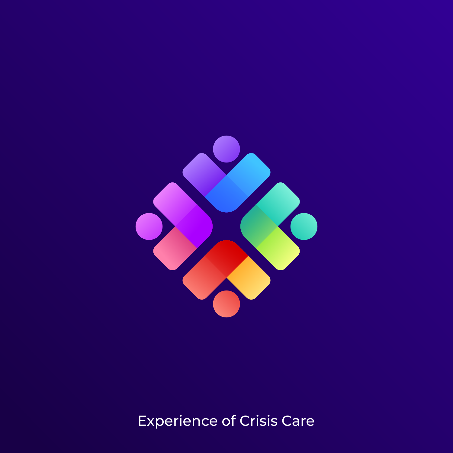 Logo Design by tim jago for this project | Design #32510814