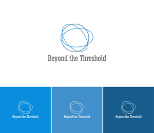 Logo Design by ATCrafts for this project | Design #32469517