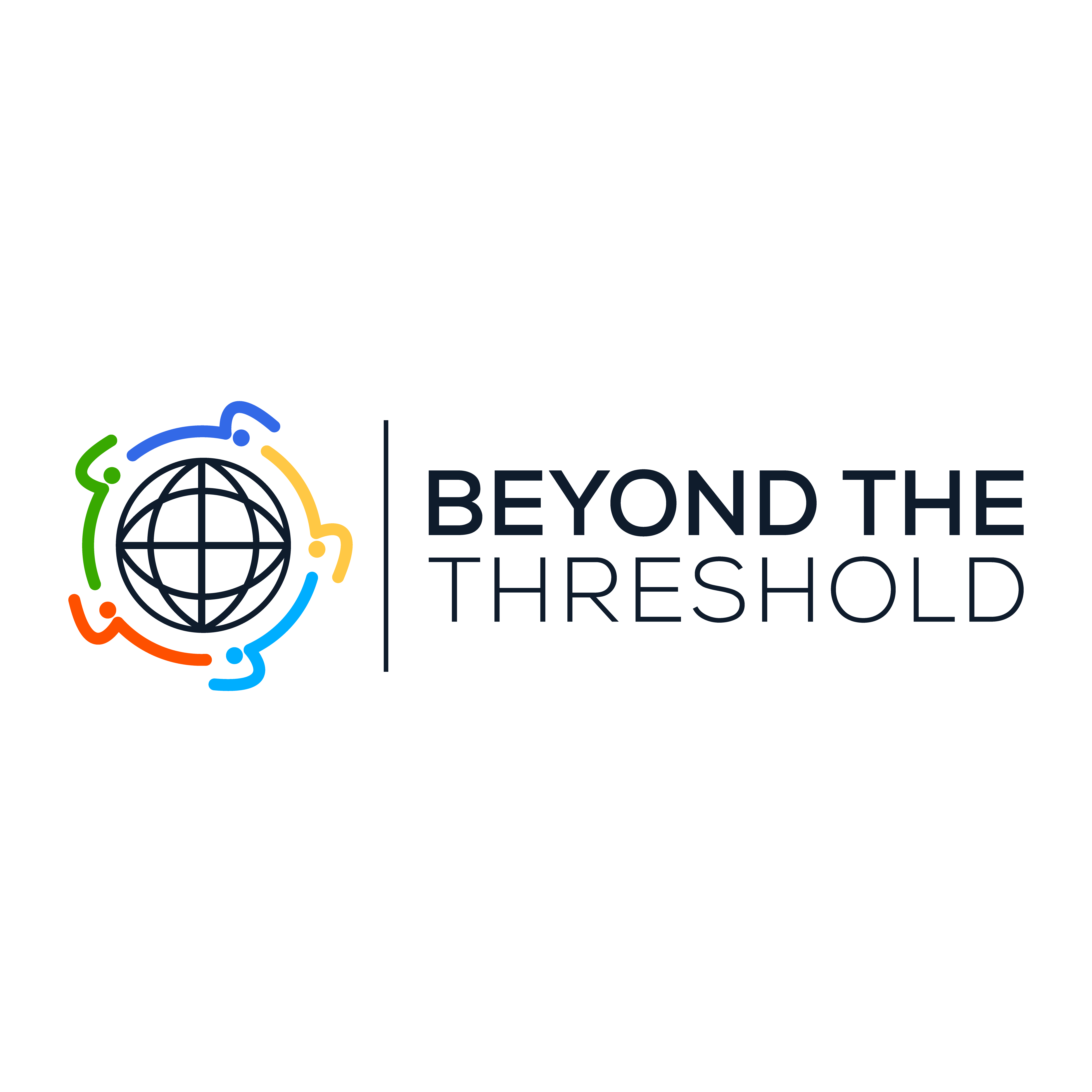 Logo Design by wworkboss for this project | Design #32469653