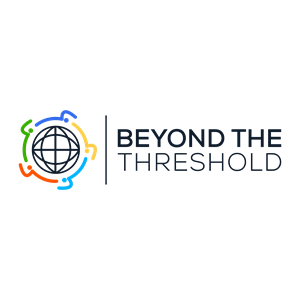 Logo Design by wworkboss