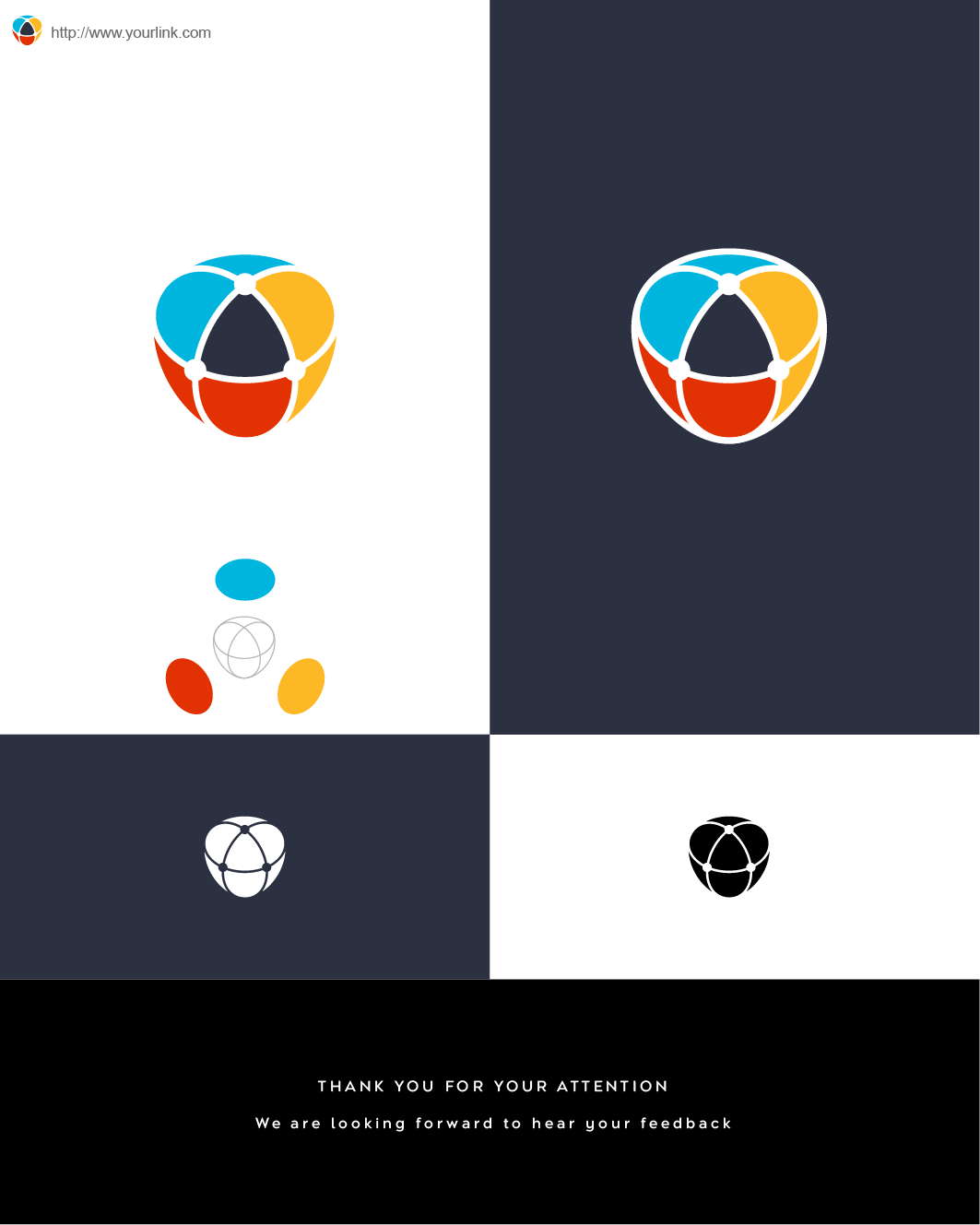 Logo Design by Anhlee for this project | Design #32511869