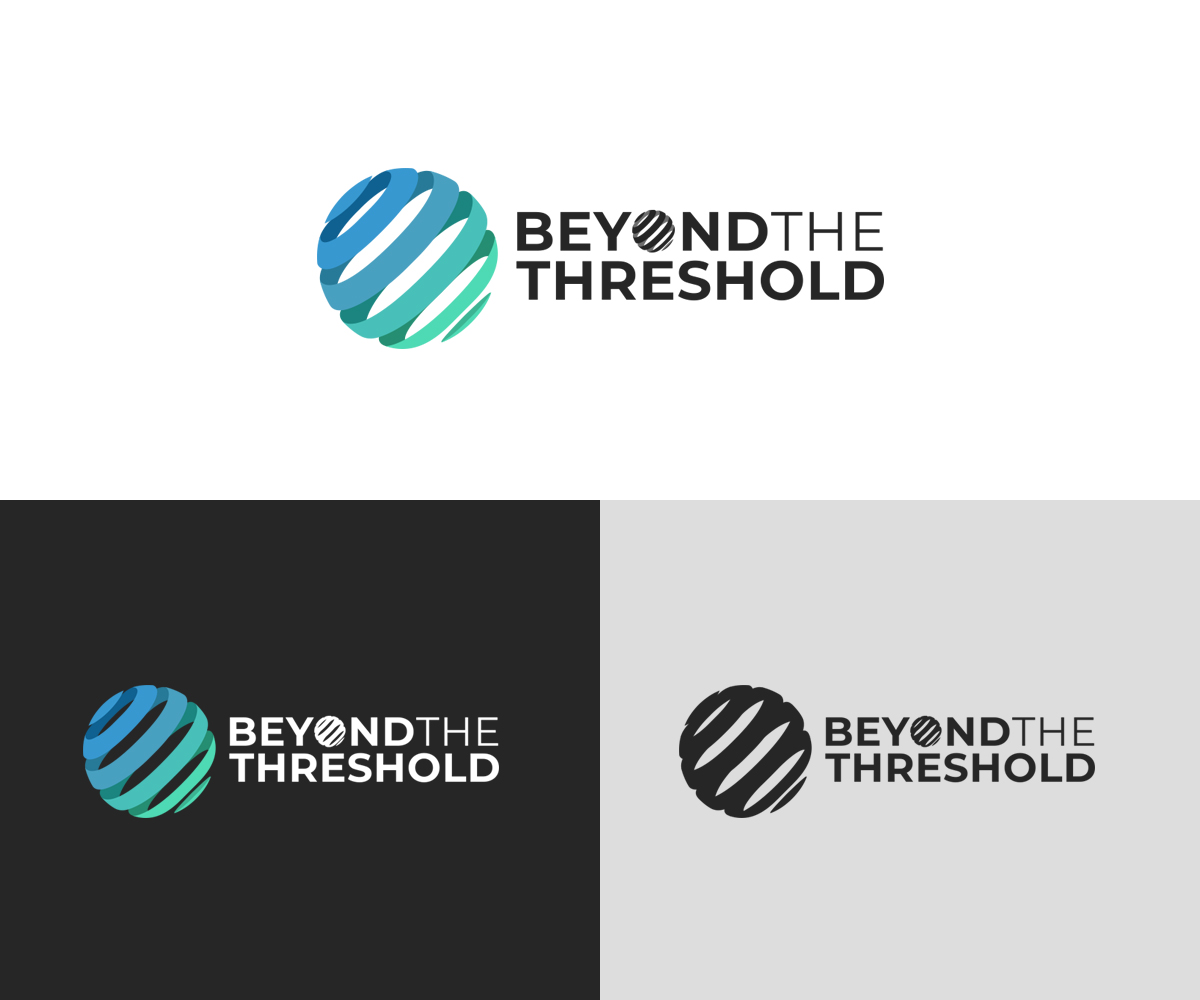 Logo-Design von cheez_O für dieses Projekt | Design #32467342